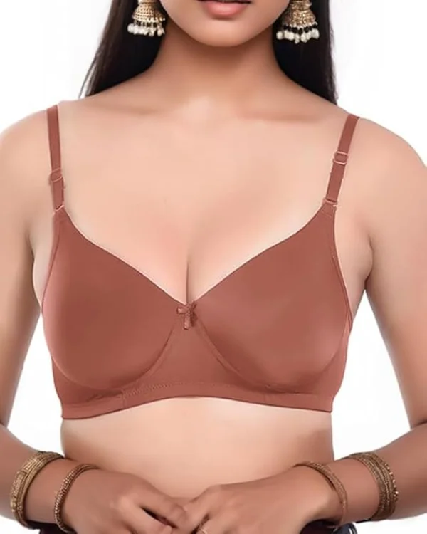 Padded Bra