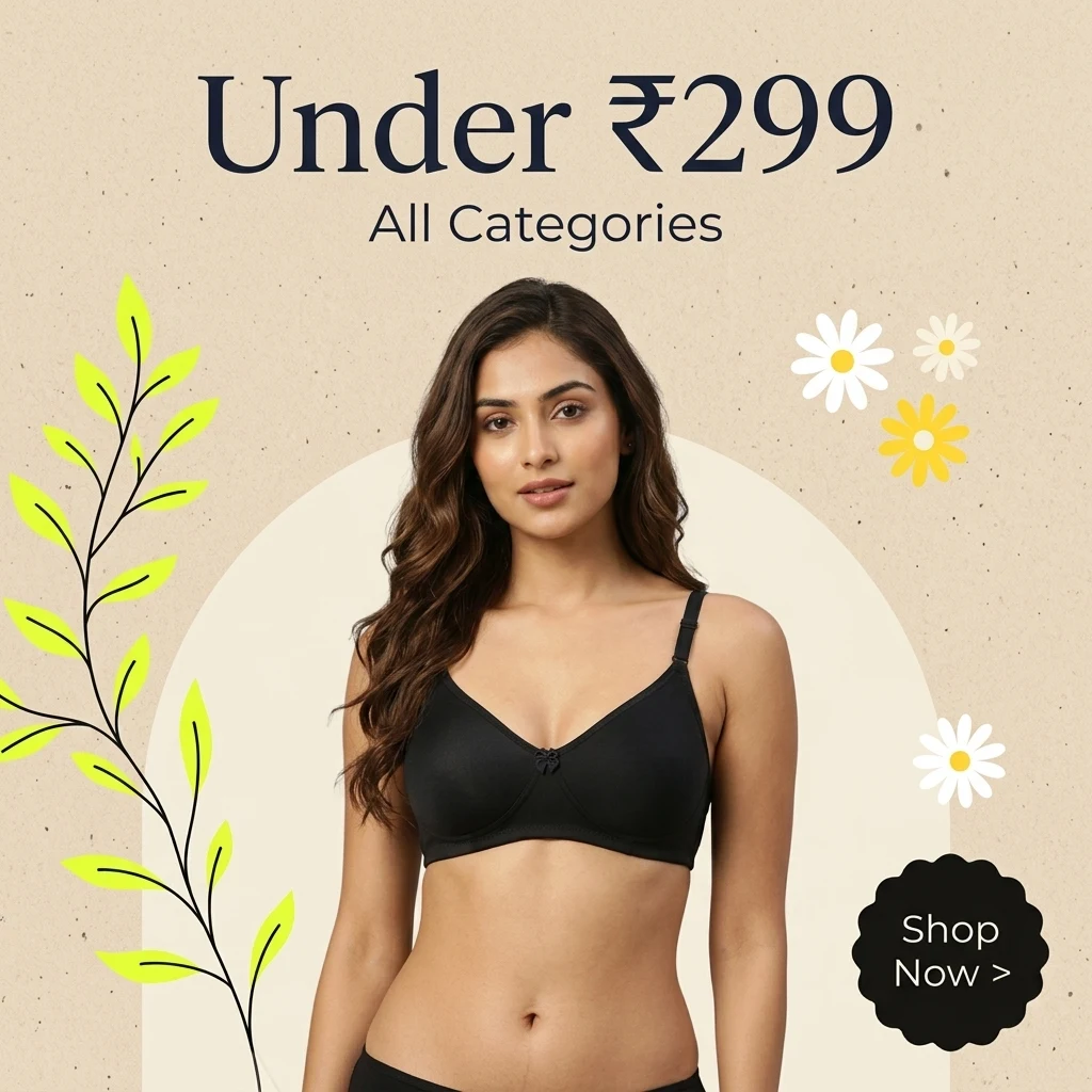 Under 799